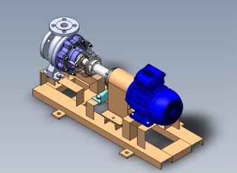 加热台3D打印机的热膨胀补偿机理